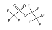 73323-42-9 structure