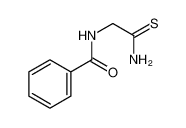 55443-42-0 structure