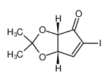 188348-68-7 structure