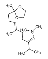 116194-85-5 structure