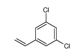 1,3-二氯-5-乙烯基苯