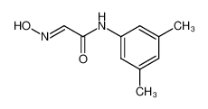 35162-44-8 structure