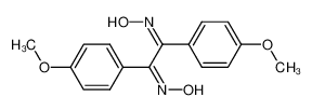 82470-35-7 structure