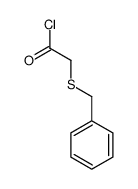 7031-28-9 structure, C9H9ClOS