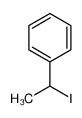 10604-60-1 structure, C8H9I