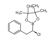 1259299-91-6 structure