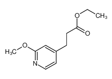 92838-85-2 structure