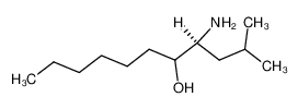 207728-45-8 structure