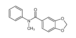 81568-79-8 structure