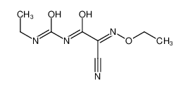 57966-96-8 structure