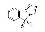 46248-01-5 structure, C9H8N2O2S