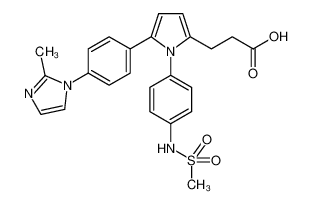 1208317-92-3 structure