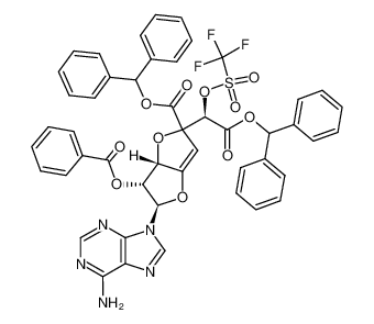 98889-87-3 structure