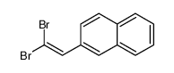 218902-65-9 structure