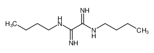 114620-87-0 structure