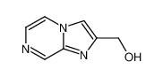 87597-28-2 structure