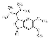 89968-09-2 structure