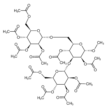 228699-88-5 structure