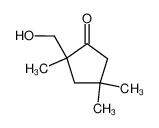 104461-82-7 structure