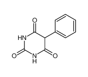 22275-34-9 structure, C10H8N2O3