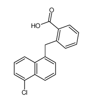 14955-98-7 structure