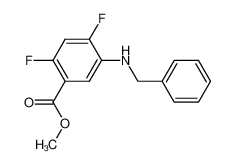 125568-84-5 structure