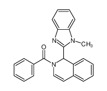 106011-94-3 structure