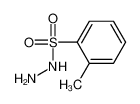 18684-09-8 structure, C7H10N2O2S