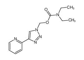 872700-95-3 structure