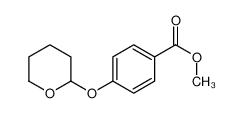 106342-09-0 structure