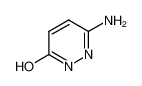 57041-95-9 structure