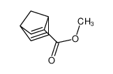 3604-36-2 双环[2.2.1]庚-2,5-二烯-2-羧酸甲酯