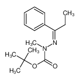 1263324-86-2 structure