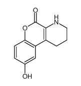 370586-05-3 structure, C12H11NO3