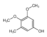 100668-75-5 structure