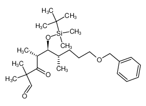 851955-75-4 structure