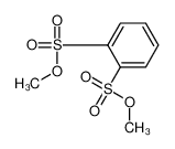 82975-59-5 structure