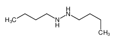 1744-71-4 structure