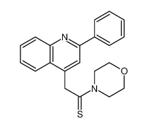 5442-77-3 structure