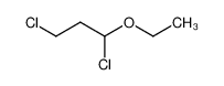 89212-07-7 structure, C5H10Cl2O