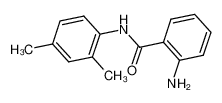 21132-02-5 structure