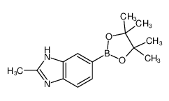 1314216-34-6 structure