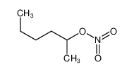 21981-49-7 structure