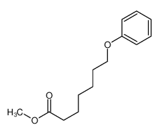 63571-92-6 structure, C14H20O3