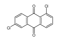 727-51-5 structure