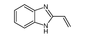 14984-26-0 2-乙烯基-(9ci)-1H-苯并咪唑