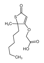 646517-54-6 structure