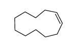 6568-15-6 structure