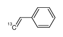 61415-37-0 structure