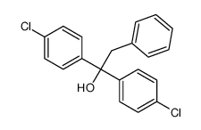 5415-74-7 structure, C20H16Cl2O